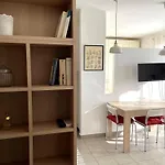 Apartamento I Pini