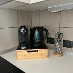 I Pini Apartamento