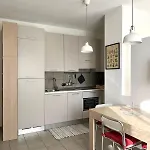 Apartamento I Pini *