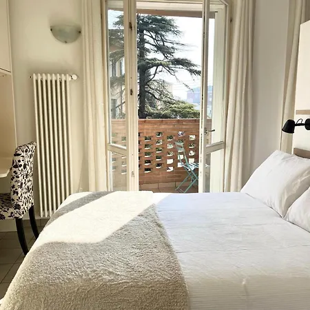 I Pini Apartamento Parma