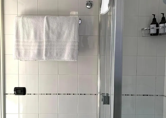 I Pini Apartamento Parma