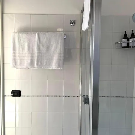 I Pini Apartment Parma