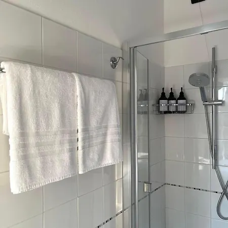 Apartment I Pini Parma